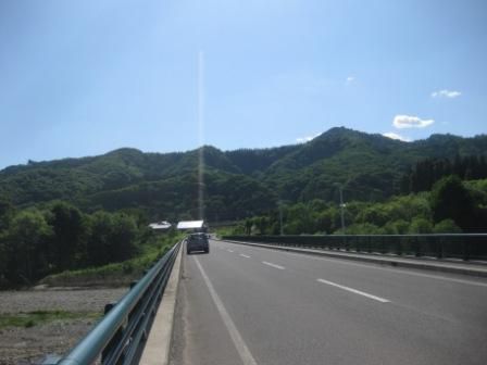 月曜日　ぶつめつ