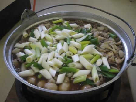 ありがたきこと