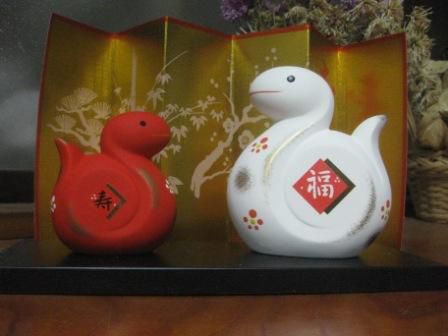 晴れたら、また除雪！