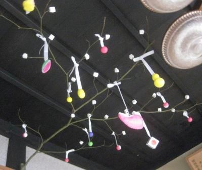 もう後半ですねぇ