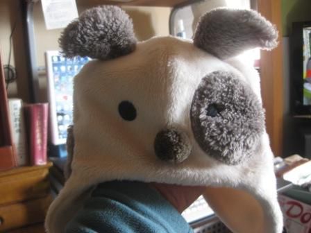 気に掛かっていること