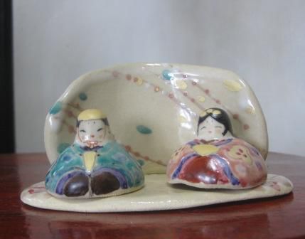 身になって初めて…