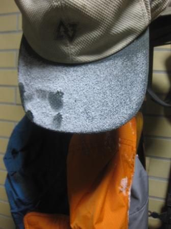 暮していくこと