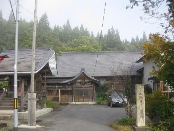 待ってる間に　つい考える・・・