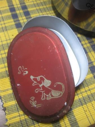 ダウンしてしまった