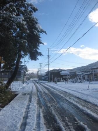 復調したみたい