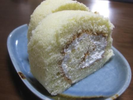 晴れ続きながら・・・