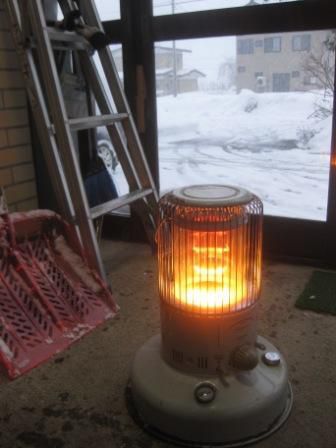 年の瀬に、何かと・・・