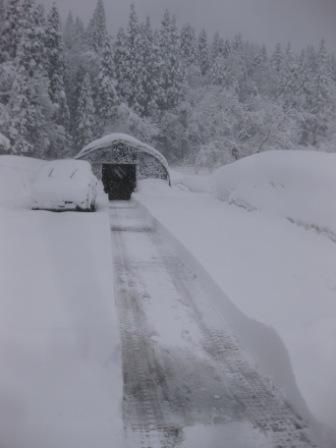 思うにまかせぬ