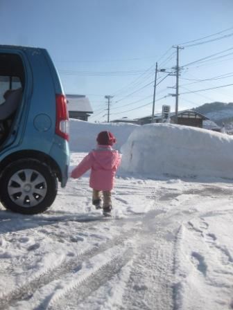 もう試験なのですね