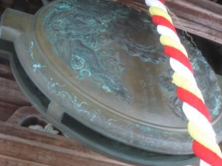 弥生　３月スタート