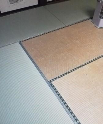 彼岸入り　なのですけど