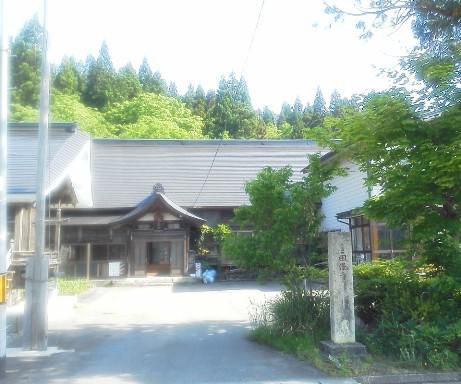 この暑さは・・・