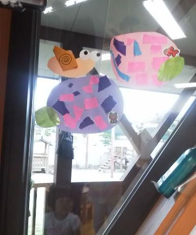 お天気変わりやすく 用事多し