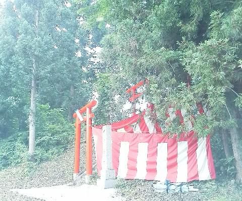 ちょこっとお出かけ