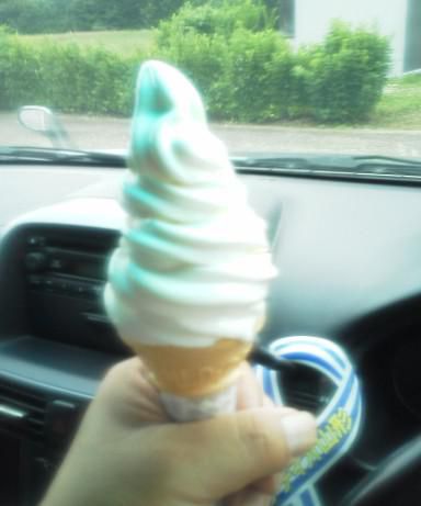 記憶に残る日　記念の日