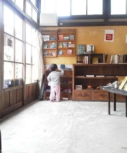 なんだかんだ言いながら　休日を満喫