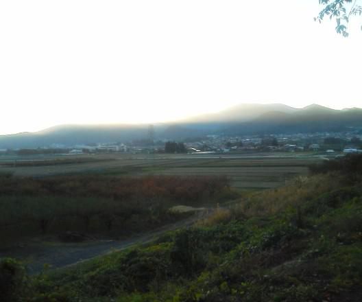 こんにちは　ありがとう　さようなら