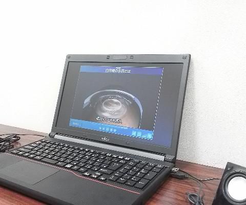 慌てず　欲張ばらずに・・・ですね