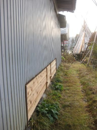 外仕事に会議に読書会