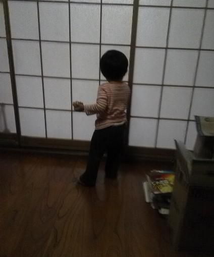 月末の土・日曜日