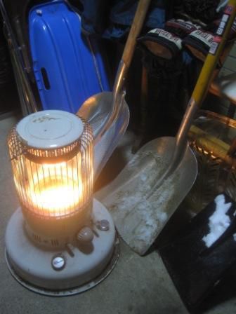 集まってきたよ！