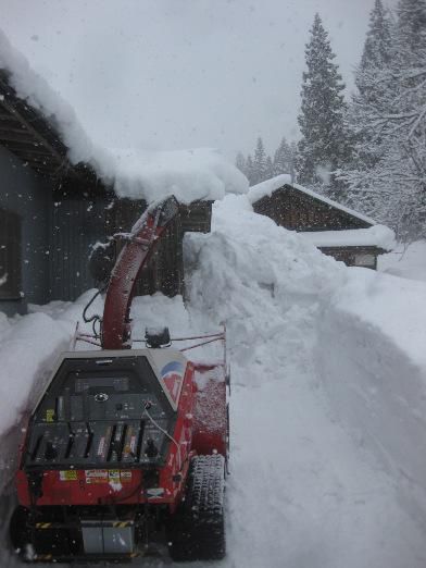 クリスマス前なのになぁ