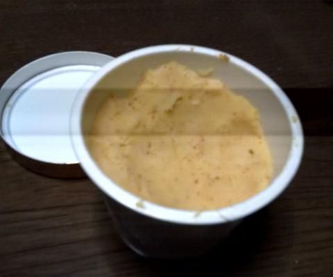 平均年齢５１歳