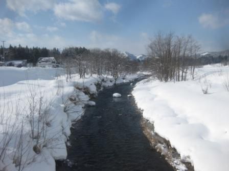 お湯が出ない・・・