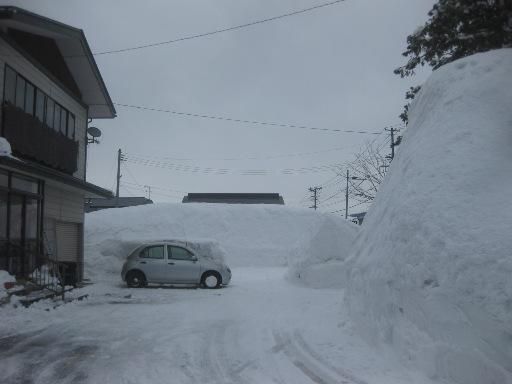 なんとかなる？！