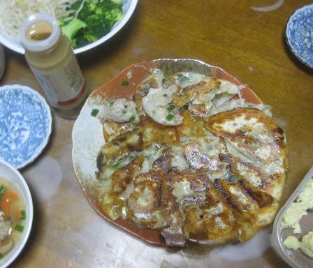 身近にあるやすらぎと・・・