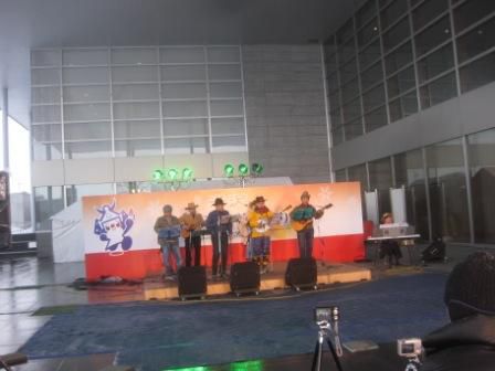 冬の愉しみですが