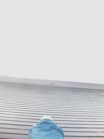 心配いただいて