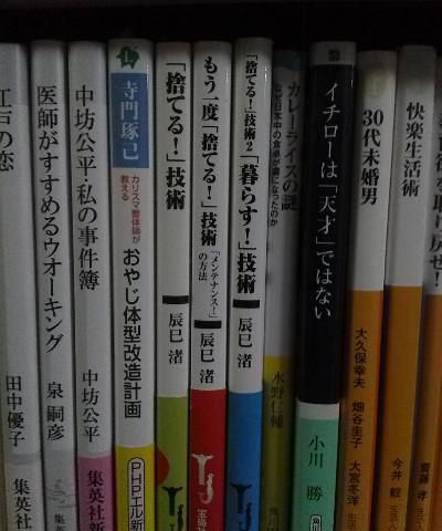 土筆を食べてみた
