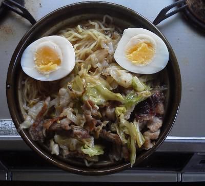 体力を保たなきゃ