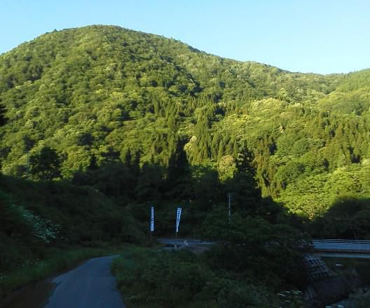 この先に繋ぐこと