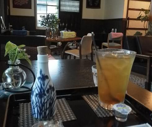 調子が良いのかどうか・・・