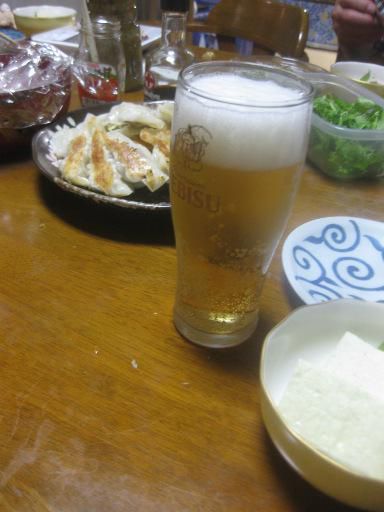 問題はいろんなところにあり