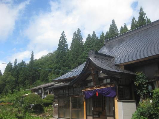 思わぬこともあり