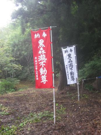 ちょっとだけゆとりあり