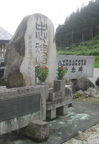 欲張りですが・・・