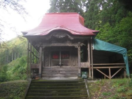 ありがたく・・・