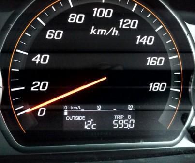 またまたお出かけ