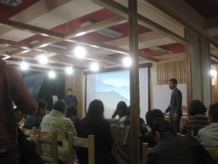 道徳や共同作業や子供のことなど