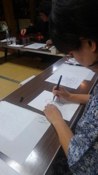 慌ただしかったなぁ