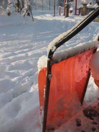 いま地域の片隅で