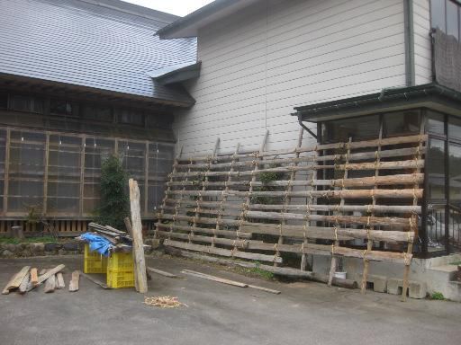 プレッシャー?!