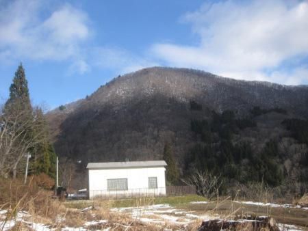 なんとか務めることができました