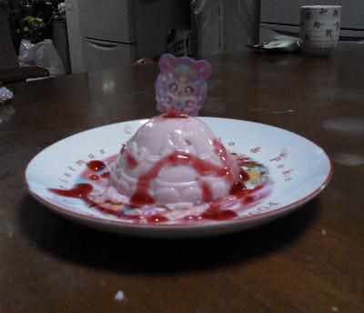 陽の長さが・・・