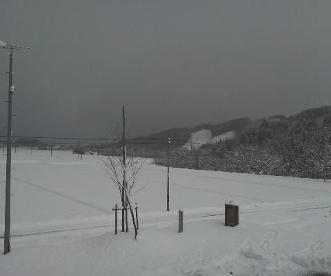 ちたぱた あぱとぱと